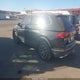 3VV2B7AX5LM108592 2020 Volkswagen Tiguan 2.0T Se/2.0T Se R-Line Black/2.0T Sel auction photo thumbnail 3