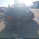 3VV2B7AX5LM108592 2020 Volkswagen Tiguan 2.0T Se/2.0T Se R-Line Black/2.0T Sel auction photo thumbnail 4