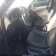 3VV2B7AX5LM108592 2020 Volkswagen Tiguan 2.0T Se/2.0T Se R-Line Black/2.0T Sel auction photo thumbnail 5