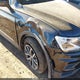 3VV2B7AX5LM108592 2020 Volkswagen Tiguan 2.0T Se/2.0T Se R-Line Black/2.0T Sel auction photo thumbnail 6