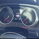 3VV2B7AX5LM108592 2020 Volkswagen Tiguan 2.0T Se/2.0T Se R-Line Black/2.0T Sel auction photo thumbnail 7