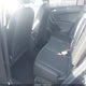 3VV2B7AX5LM108592 2020 Volkswagen Tiguan 2.0T Se/2.0T Se R-Line Black/2.0T Sel auction photo thumbnail 8