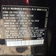 3VV2B7AX5LM108592 2020 Volkswagen Tiguan 2.0T Se/2.0T Se R-Line Black/2.0T Sel auction photo thumbnail 9