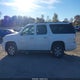 1GKUKKE35AR290196 2010 GMC Yukon Xl 1500 Slt auction photo thumbnail 14