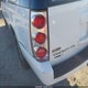 1GKUKKE35AR290196 2010 GMC Yukon Xl 1500 Slt auction photo thumbnail 17