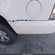 1GKUKKE35AR290196 2010 GMC Yukon Xl 1500 Slt auction photo thumbnail 6