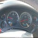 1GKUKKE35AR290196 2010 GMC Yukon Xl 1500 Slt auction photo thumbnail 7