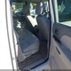 1GKUKKE35AR290196 2010 GMC Yukon Xl 1500 Slt auction photo thumbnail 8