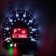 KNDJP3A51G7252787 2016 Kia Soul + auction photo thumbnail 16