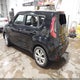 KNDJP3A51G7252787 2016 Kia Soul + auction photo thumbnail 3