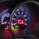 KNDJP3A51G7252787 2016 Kia Soul + auction photo thumbnail 7