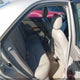 4T1BF32K06U118232 2006 Toyota Camry Xle V6 auction photo thumbnail 8