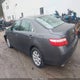 4T1BK46K19U094328 2009 Toyota Camry Xle V6 auction photo thumbnail 3