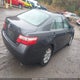 4T1BK46K19U094328 2009 Toyota Camry Xle V6 auction photo thumbnail 4