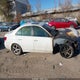 5NPEU46F96H083890 2006 Hyundai Sonata Gls V6/Lx V6 auction photo thumbnail 14