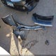 5NPEU46F96H083890 2006 Hyundai Sonata Gls V6/Lx V6 auction photo thumbnail 12
