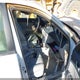 5NPEU46F96H083890 2006 Hyundai Sonata Gls V6/Lx V6 auction photo thumbnail 5