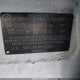 5NPEU46F96H083890 2006 Hyundai Sonata Gls V6/Lx V6 auction photo thumbnail 9