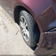 5FNRL5H49DB042421 2013 Honda Odyssey Ex auction photo thumbnail 12