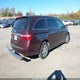 5FNRL5H49DB042421 2013 Honda Odyssey Ex auction photo thumbnail 4