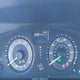 5FNRL5H49DB042421 2013 Honda Odyssey Ex auction photo thumbnail 7