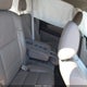 5FNRL5H49DB042421 2013 Honda Odyssey Ex auction photo thumbnail 8