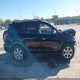 2T3YF4DV5AW019347 2010 Toyota Rav4 Limited auction photo thumbnail 13