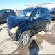 2T3YF4DV5AW019347 2010 Toyota Rav4 Limited auction photo thumbnail 2