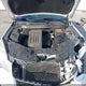 2GNALDEK8C1213341 2012 Chevrolet Equinox 1Lt auction photo thumbnail 10