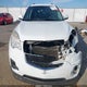 2GNALDEK8C1213341 2012 Chevrolet Equinox 1Lt auction photo thumbnail 6