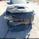 2C3CDXGJ8MH643243 2021 Dodge Charger Scat Pack Rwd auction photo thumbnail 6