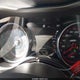 2C3CDXGJ8MH643243 2021 Dodge Charger Scat Pack Rwd auction photo thumbnail 7