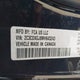 2C3CDXGJ8MH643243 2021 Dodge Charger Scat Pack Rwd auction photo thumbnail 9
