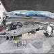 3GCUKREC0EG270996 2014 Chevrolet Silverado 1500 2Lt auction photo thumbnail 10
