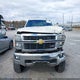 3GCUKREC0EG270996 2014 Chevrolet Silverado 1500 2Lt auction photo thumbnail 12
