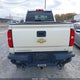 3GCUKREC0EG270996 2014 Chevrolet Silverado 1500 2Lt auction photo thumbnail 16