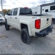 3GCUKREC0EG270996 2014 Chevrolet Silverado 1500 2Lt auction photo thumbnail 3