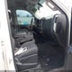 3GCUKREC0EG270996 2014 Chevrolet Silverado 1500 2Lt auction photo thumbnail 5