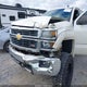 3GCUKREC0EG270996 2014 Chevrolet Silverado 1500 2Lt auction photo thumbnail 6