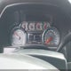 3GCUKREC0EG270996 2014 Chevrolet Silverado 1500 2Lt auction photo thumbnail 7