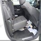 3GCUKREC0EG270996 2014 Chevrolet Silverado 1500 2Lt auction photo thumbnail 8
