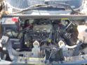 3G5DA03E55S527125 2005 Buick Rendezvous Cx auction photo thumbnail 10