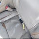 2C3CCAAGXDH727223 2013 Chrysler 300 Motown auction photo thumbnail 11