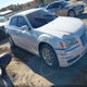 2C3CCAAGXDH727223 2013 Chrysler 300 Motown auction photo thumbnail 1