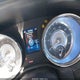 2C3CCAAGXDH727223 2013 Chrysler 300 Motown auction photo thumbnail 7