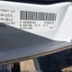 2C3CCAAGXDH727223 2013 Chrysler 300 Motown auction photo thumbnail 9