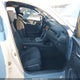SHHFK7H67MU419569 2021 Honda Civic Ex auction photo thumbnail 5