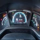 SHHFK7H67MU419569 2021 Honda Civic Ex auction photo thumbnail 7