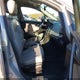 1G4PP5SK2D4134766 2013 Buick Verano auction photo thumbnail 5