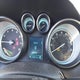 1G4PP5SK2D4134766 2013 Buick Verano auction photo thumbnail 7